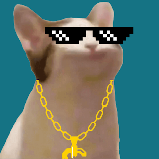 PopCat Beats